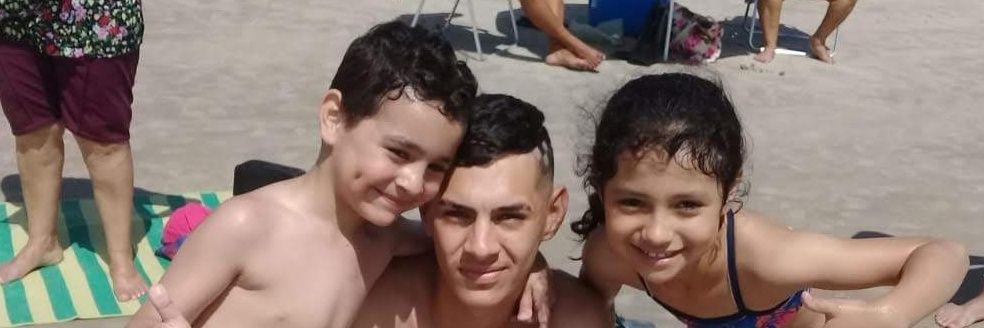 AdrianoBurda's profile banner image