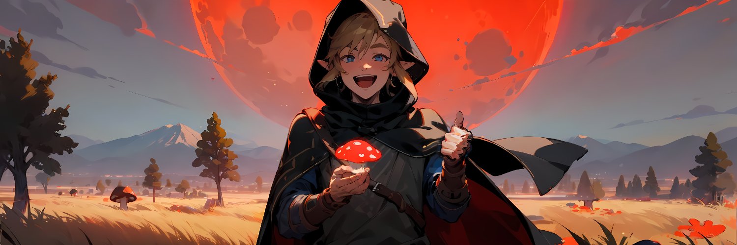 MorritoBebe's profile banner image