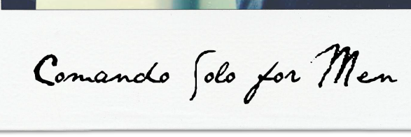 JSforMEN's profile banner image