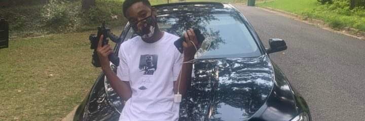 BackBOOMin's profile banner image