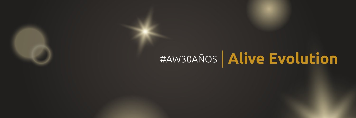aw_latam's profile banner image
