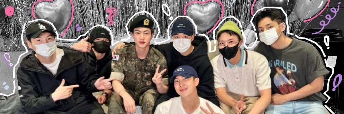 larezera_'s profile banner image
