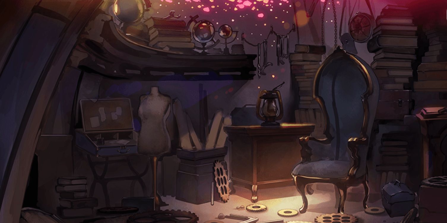 bh_cccc's profile banner image
