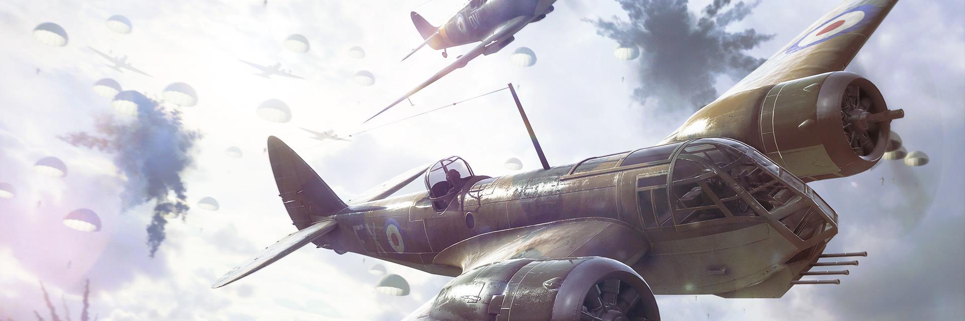 ipqapw's profile banner image