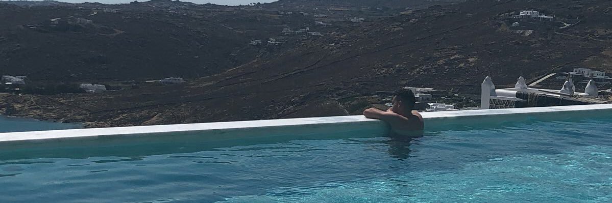 scottmark92's profile banner image