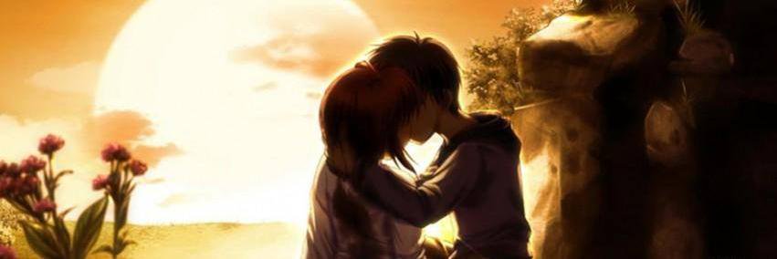 FlaviaFC76's profile banner image
