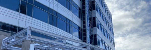 hcdavis95 Profile Banner