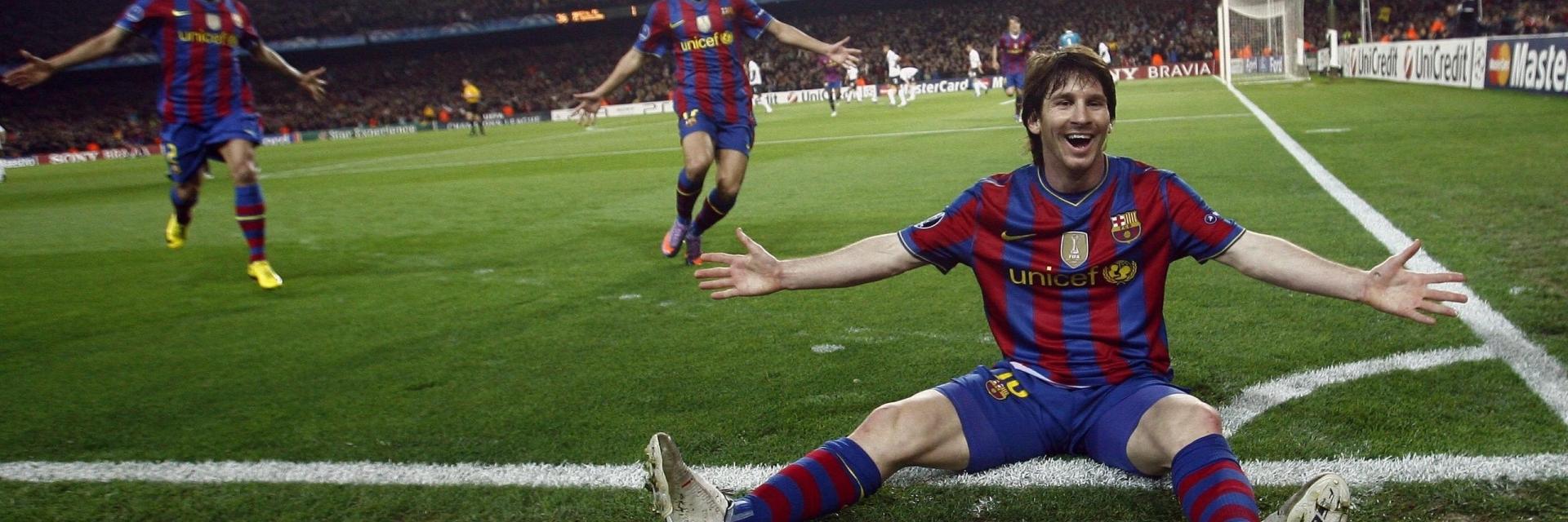 kalejandro_s's profile banner image