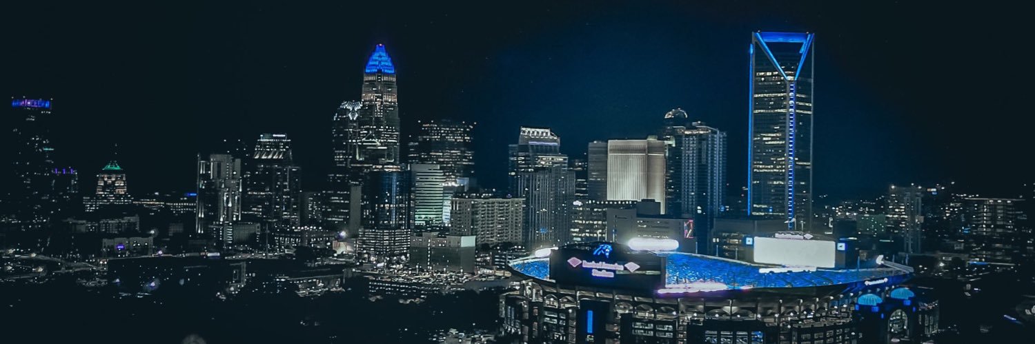 RyanWormy's profile banner image