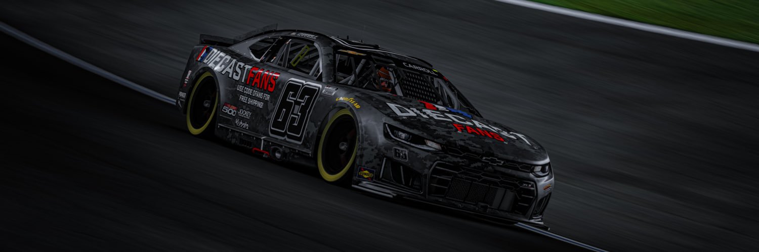 wildish500's profile banner image