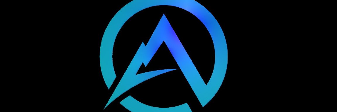 Denial_N_Error's profile banner image