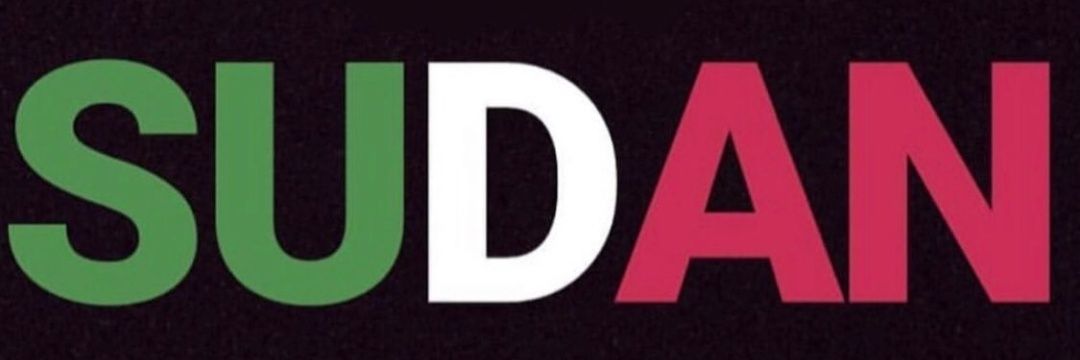 bltajee's profile banner image