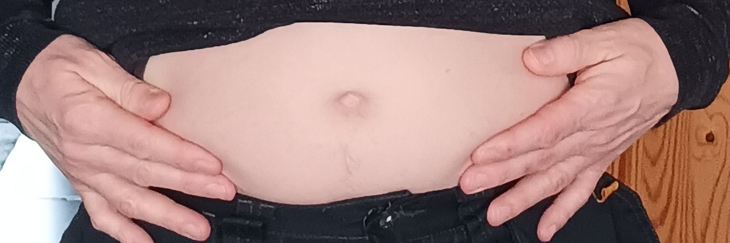 Oldw00d1's profile banner image