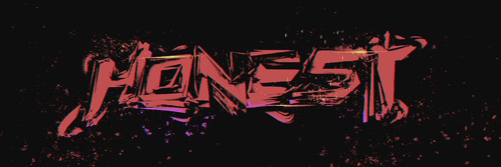 Slida banner