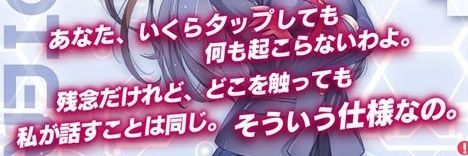 kabs49's profile banner image
