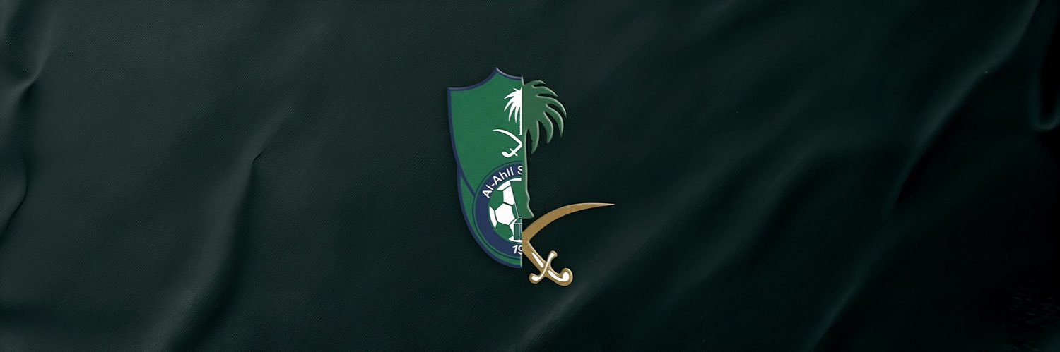 Th_amer15's profile banner image