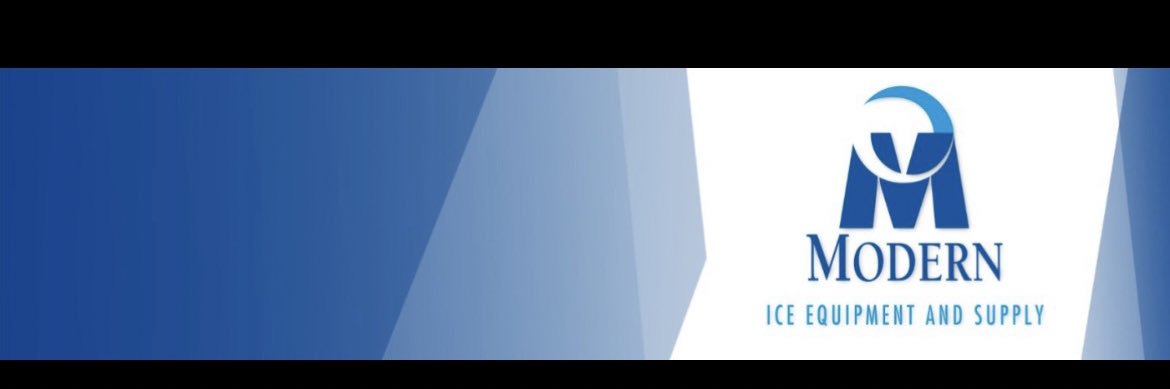 jake44np's profile banner image