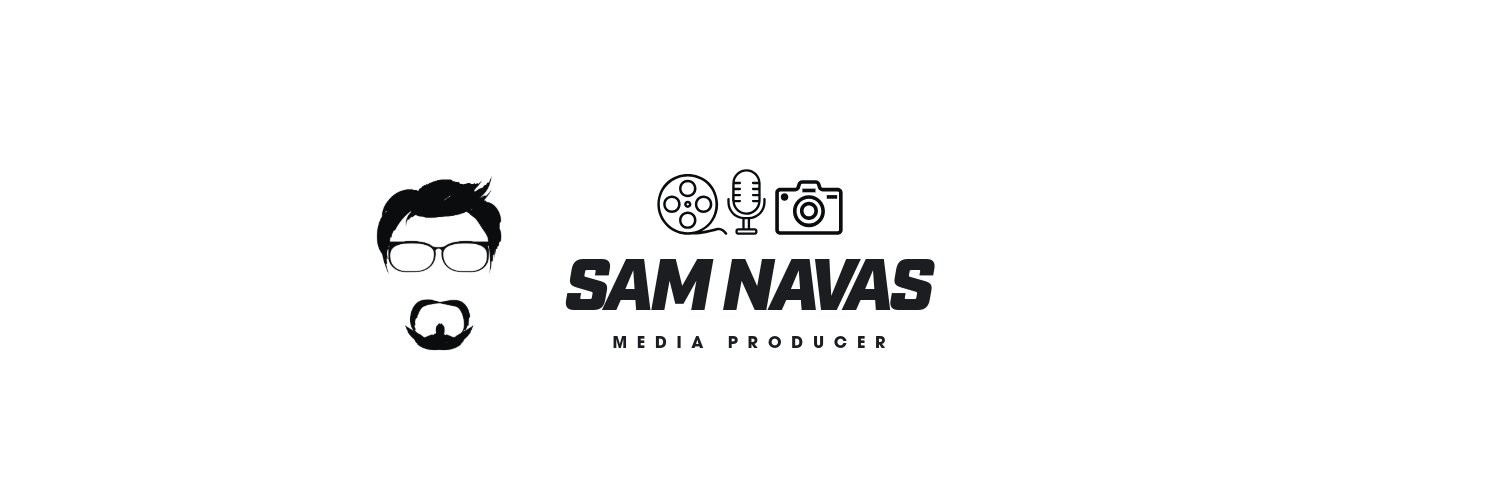 sam_navas's profile banner image