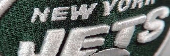perez_macho's profile banner image