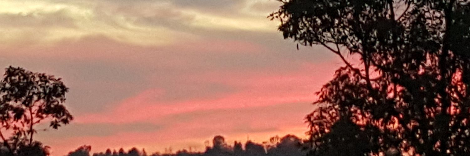 aahickman's profile banner image
