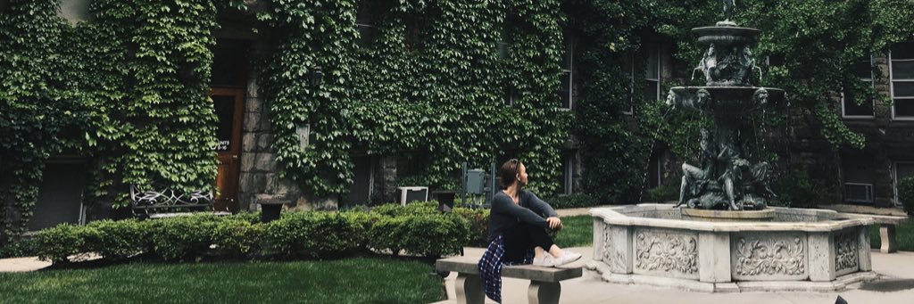 maddiec129's profile banner image