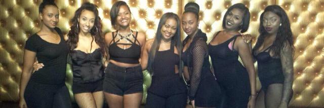 FutureLoungeATL's profile banner image