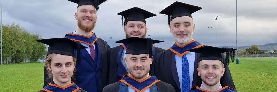 maccarg's profile banner image