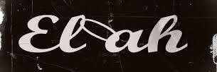 nardojm's profile banner image