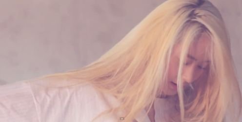 markeurr's profile banner image
