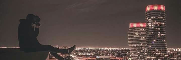 Sebassooo's profile banner image