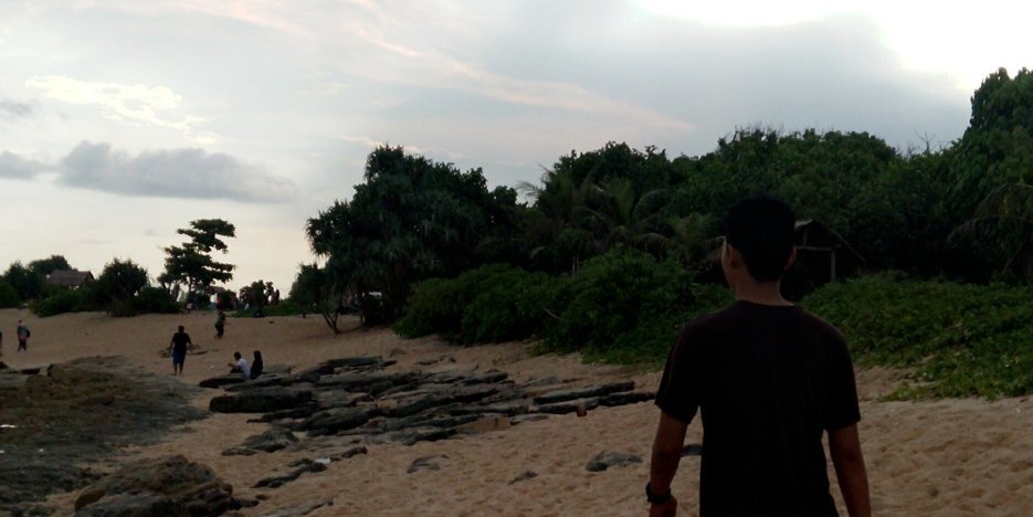 jaya77gp's profile banner image