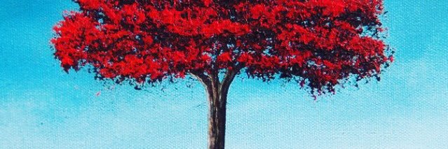 swagget3000's profile banner image