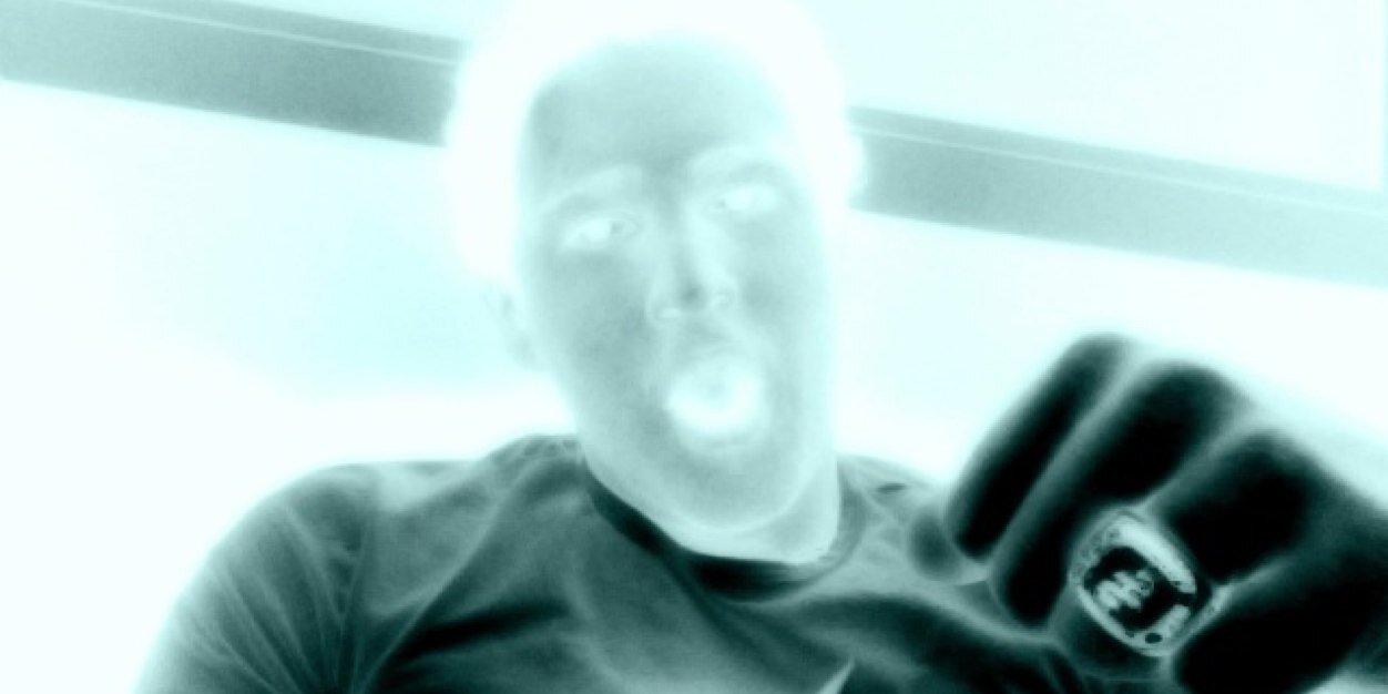 ScottLife20's profile banner image