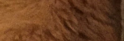 CMCusic's profile banner image
