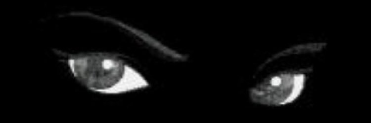 mo77amd's profile banner image