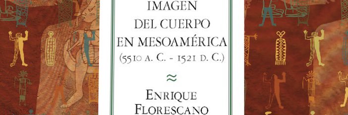 Enrique Florescano banner