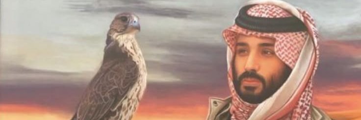 yasser_binxd's profile banner image