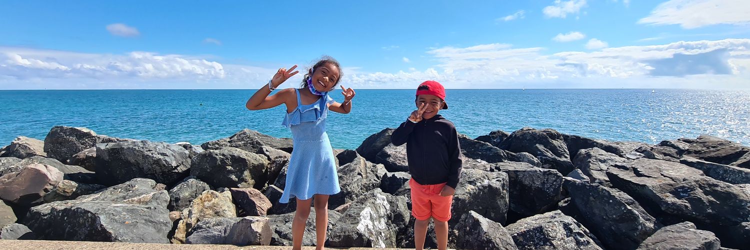 WeezySox's profile banner image