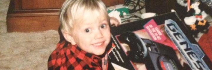 Chew Doo Brew banner