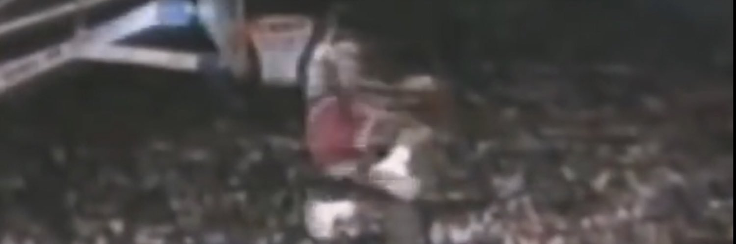 CMorpheusAlphonsoBelweather banner