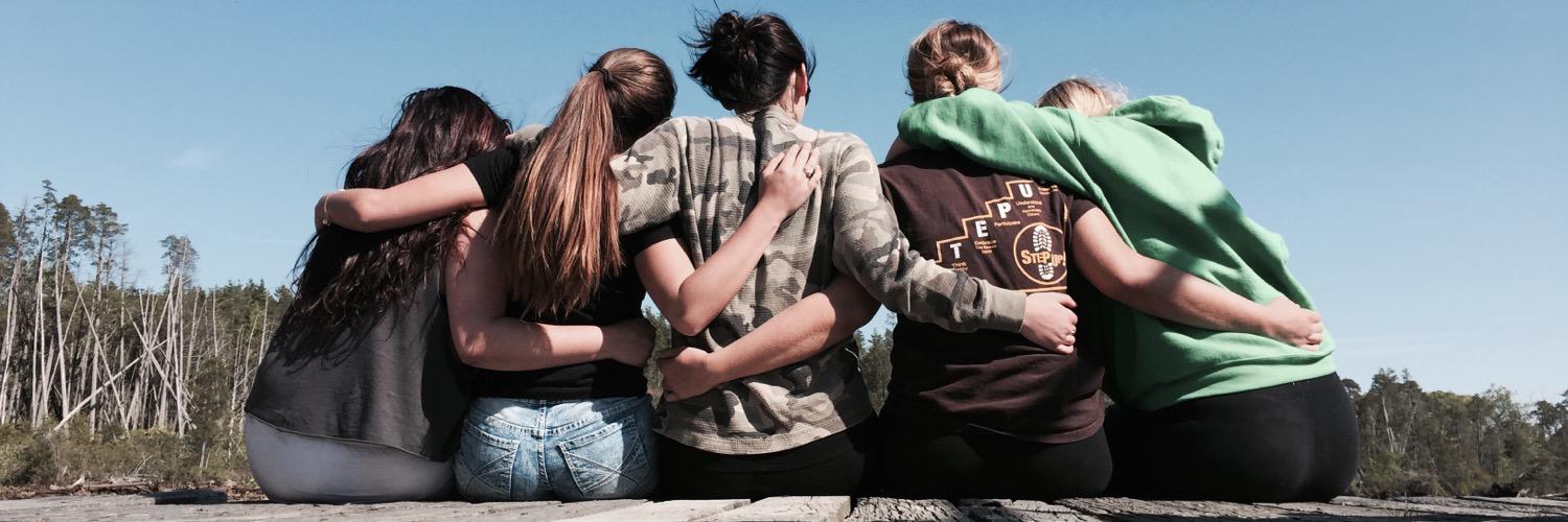 remerrr's profile banner image