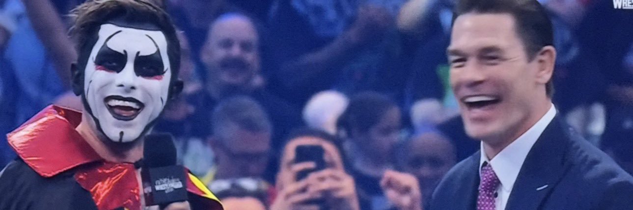 conor banner