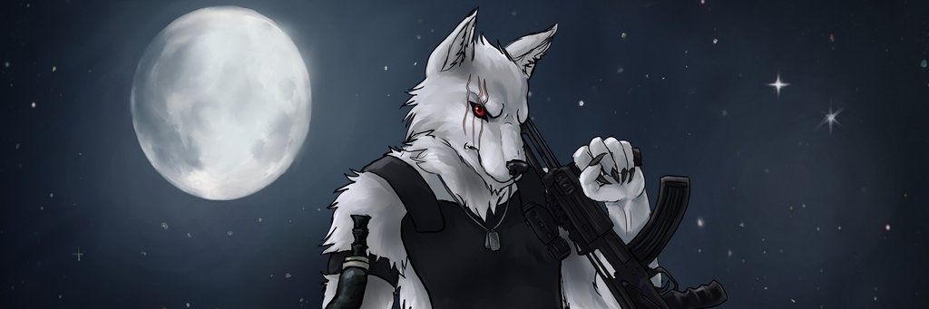 VoiceOfTheEmperor banner