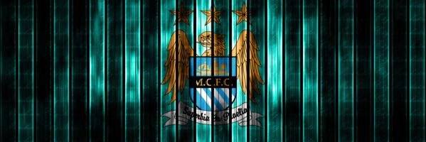 Idebry_Cro's profile banner image