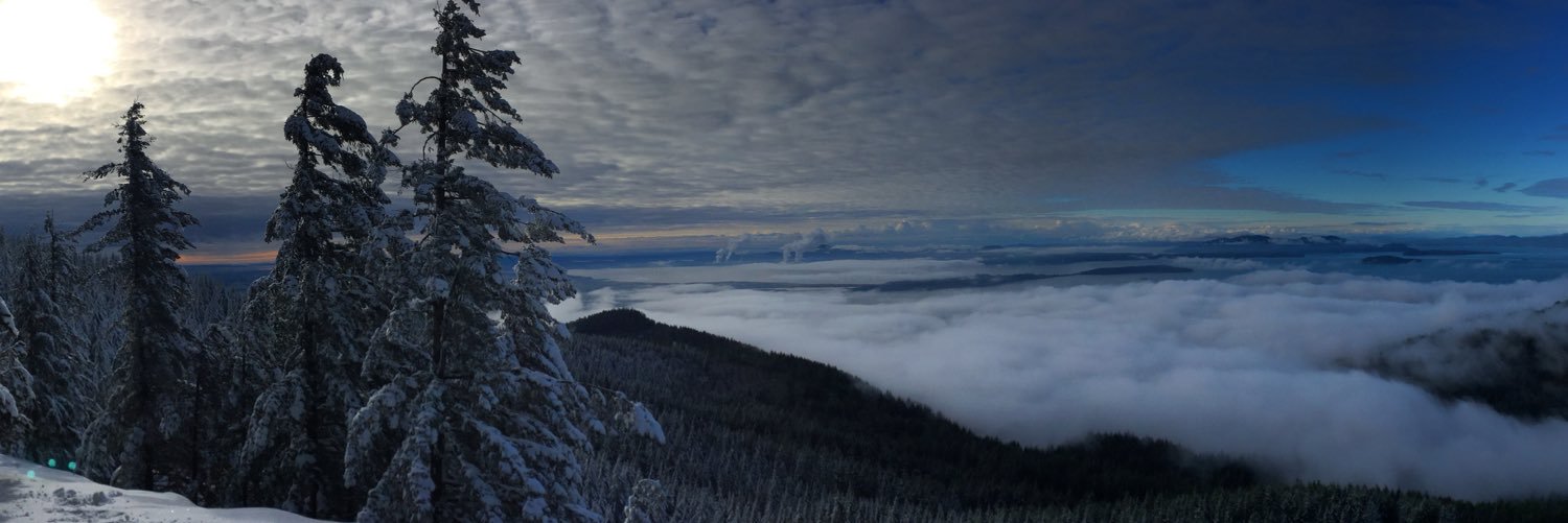 anderj32's profile banner image
