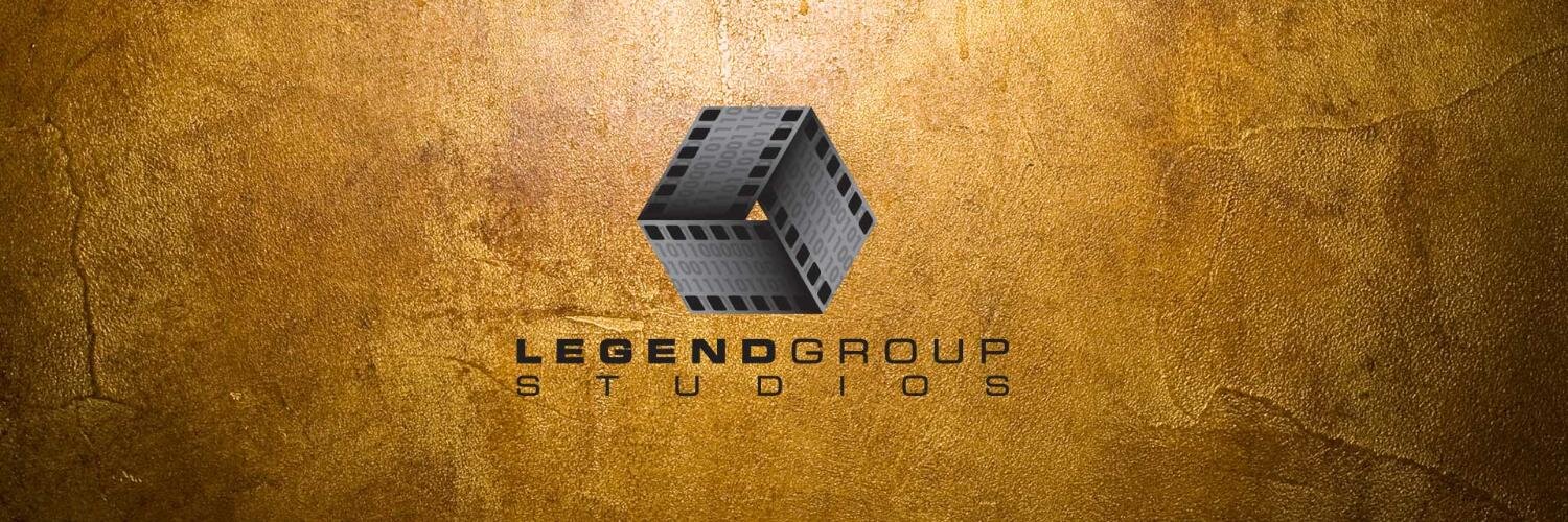 LGStweet's profile banner image