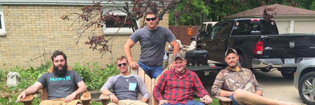 MyNamesNot_KYLE's profile banner image