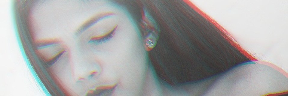 fgeget_'s profile banner image