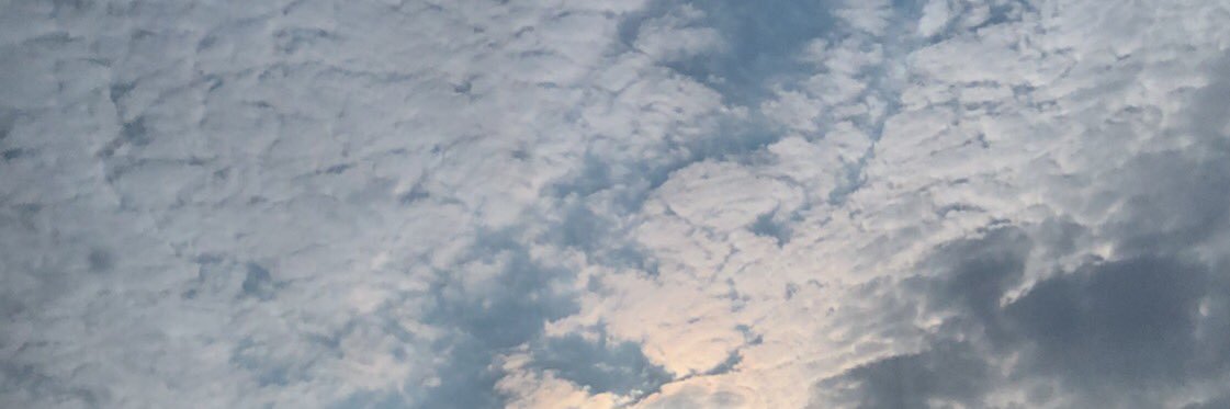 hoo_92's profile banner image