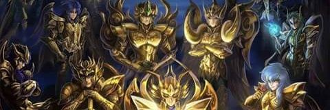 dianacolectorve's profile banner image